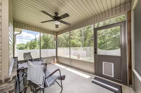 25 Dunnaway Dr, Austin, AR 72007 photo 33