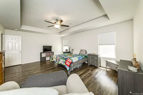 25 Dunnaway Dr, Austin, AR 72007 photo 17