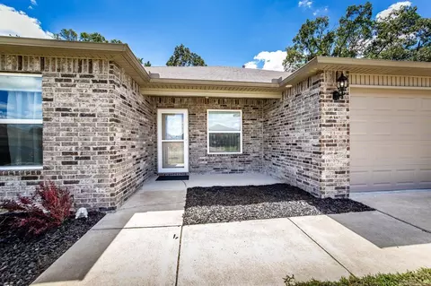 25 Dunnaway Dr, Austin, AR 72007 photo 4