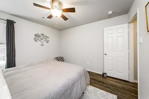 25 Dunnaway Dr, Austin, AR 72007 photo 27