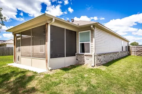25 Dunnaway Dr, Austin, AR 72007 photo 35