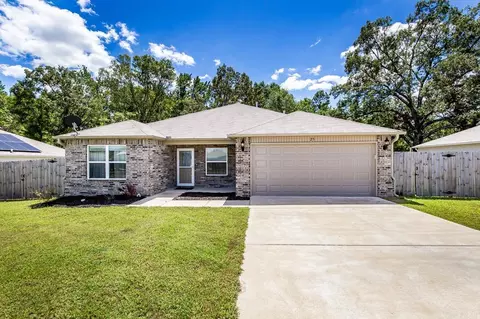 25 Dunnaway Dr, Austin, AR 72007 photo 1