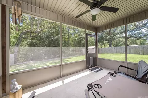 25 Dunnaway Dr, Austin, AR 72007 photo 32