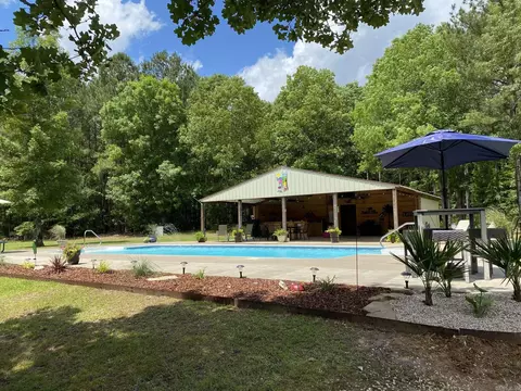 8485 S Hwy 35, Grapevine, AR 72057 photo 1