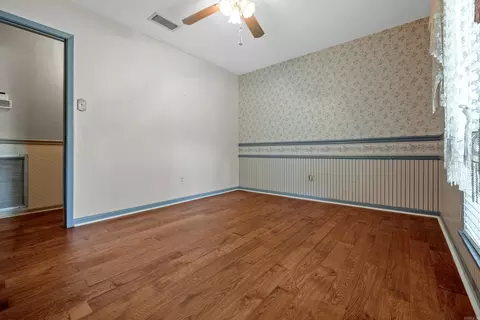 1709 Hunter St, Benton, AR 72019 photo 19