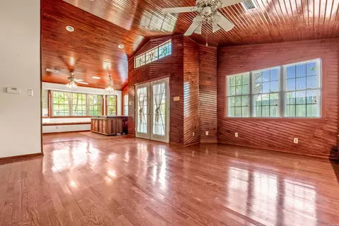 1709 Hunter St, Benton, AR 72019 photo 25