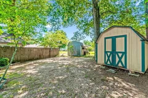 1709 Hunter St, Benton, AR 72019 photo 28