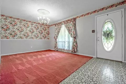 1709 Hunter St, Benton, AR 72019 photo 12
