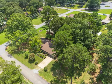 1709 Hunter St, Benton, AR 72019 photo 34