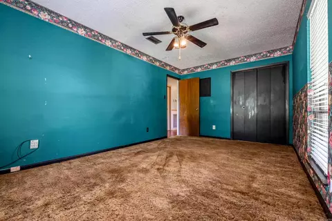 1709 Hunter St, Benton, AR 72019 photo 23