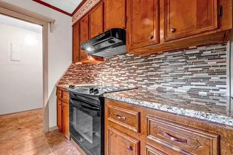 1709 Hunter St, Benton, AR 72019 photo 10