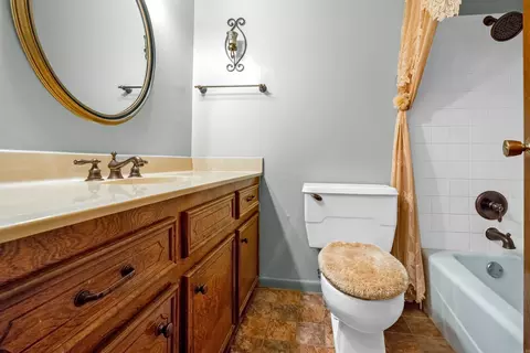 1709 Hunter St, Benton, AR 72019 photo 21