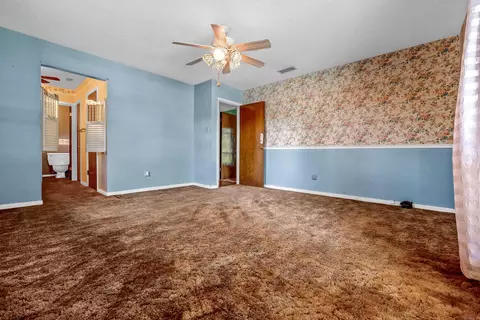 1709 Hunter St, Benton, AR 72019 photo 15