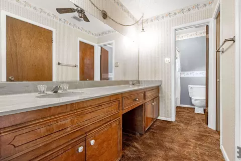 1709 Hunter St, Benton, AR 72019 photo 16