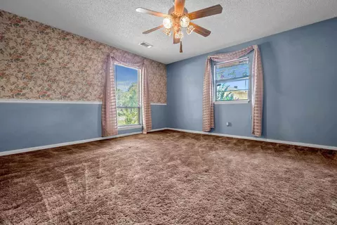1709 Hunter St, Benton, AR 72019 photo 13