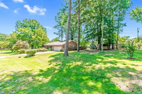 1709 Hunter St, Benton, AR 72019 photo 31
