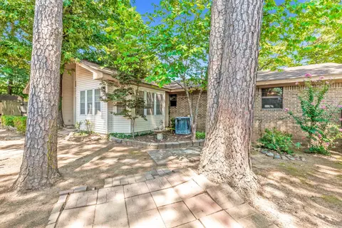 1709 Hunter St, Benton, AR 72019 photo 29