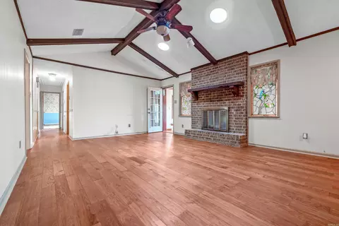 1709 Hunter St, Benton, AR 72019 photo 5