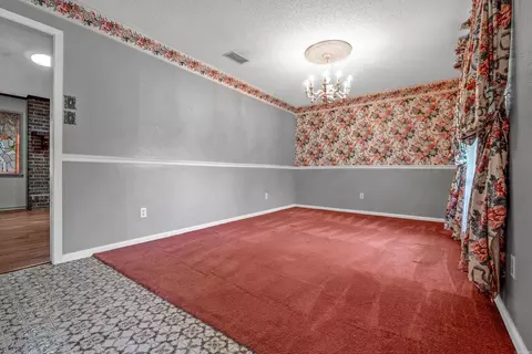 1709 Hunter St, Benton, AR 72019 photo 11