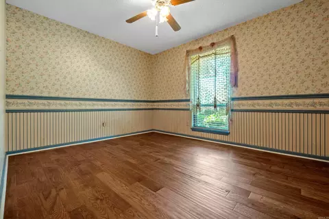 1709 Hunter St, Benton, AR 72019 photo 18