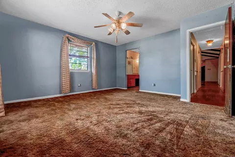 1709 Hunter St, Benton, AR 72019 photo 14