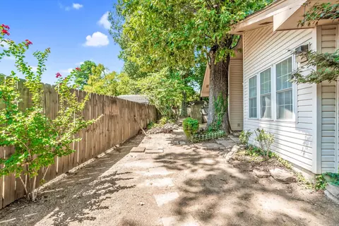 1709 Hunter St, Benton, AR 72019 photo 30
