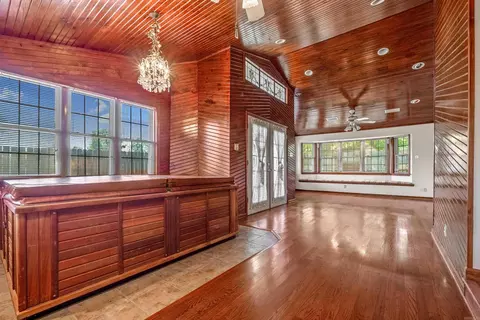 1709 Hunter St, Benton, AR 72019 photo 24