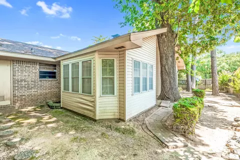 1709 Hunter St, Benton, AR 72019 photo 27