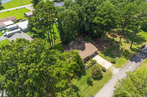 1709 Hunter St, Benton, AR 72019 photo 35