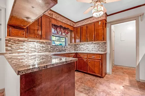 1709 Hunter St, Benton, AR 72019 photo 6