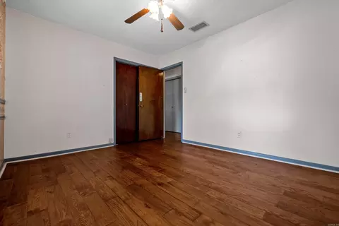 1709 Hunter St, Benton, AR 72019 photo 20
