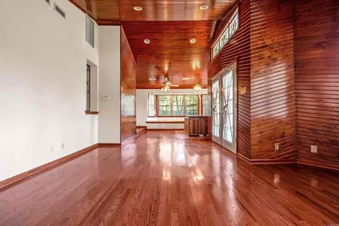 1709 Hunter St, Benton, AR 72019 photo 26
