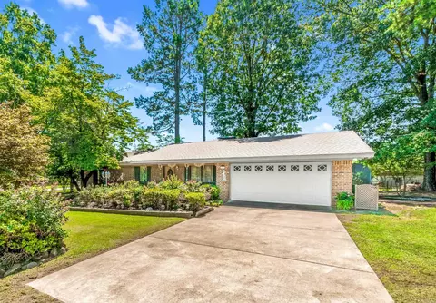 1709 Hunter St, Benton, AR 72019 photo 2