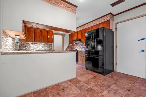 1709 Hunter St, Benton, AR 72019 photo 7