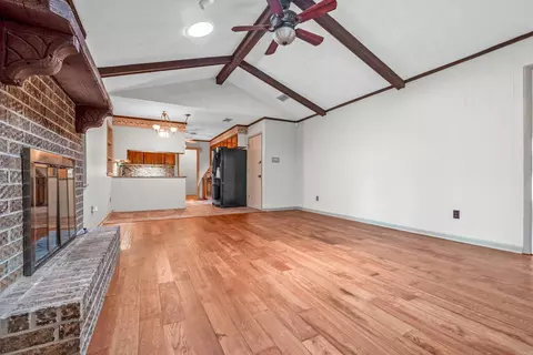 1709 Hunter St, Benton, AR 72019 photo 4
