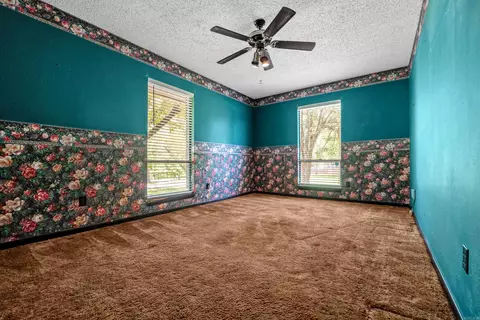 1709 Hunter St, Benton, AR 72019 photo 22