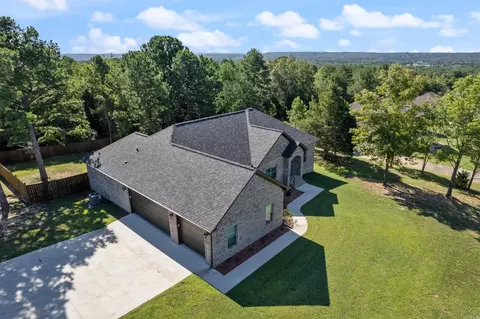 26 Cedar View Loop, Greenbrier, AR 72058 photo 2