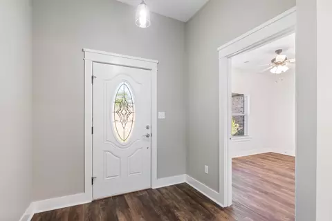 26 Cedar View Loop, Greenbrier, AR 72058 photo 6