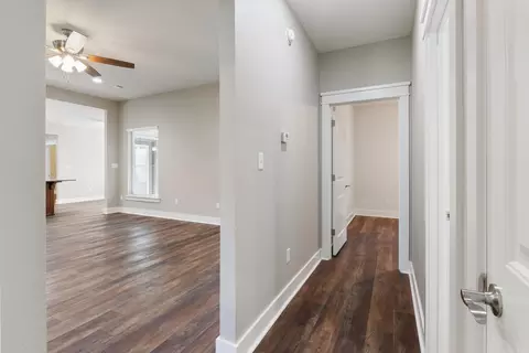 26 Cedar View Loop, Greenbrier, AR 72058 photo 31