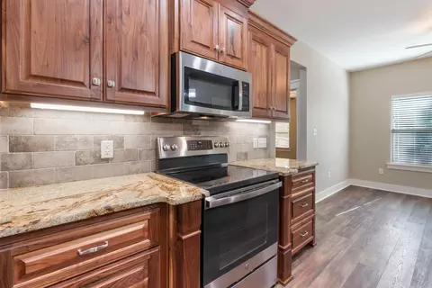 26 Cedar View Loop, Greenbrier, AR 72058 photo 15