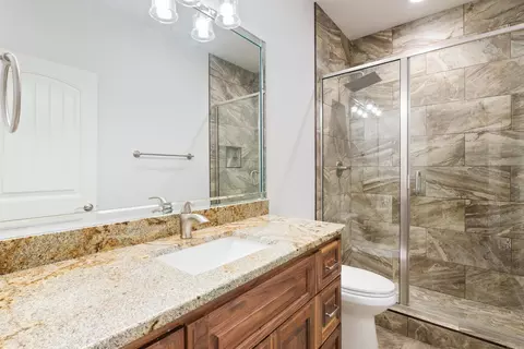 26 Cedar View Loop, Greenbrier, AR 72058 photo 35