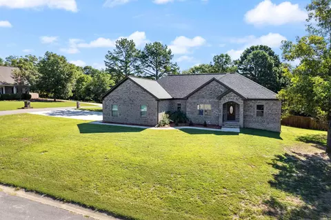 26 Cedar View Loop, Greenbrier, AR 72058 photo 46