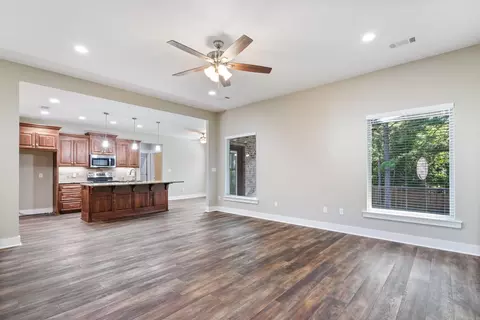 26 Cedar View Loop, Greenbrier, AR 72058 photo 7