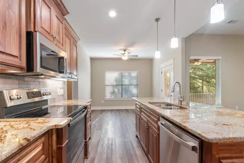 26 Cedar View Loop, Greenbrier, AR 72058 photo 18