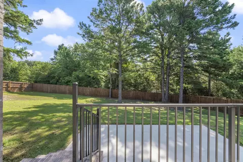 26 Cedar View Loop, Greenbrier, AR 72058 photo 41