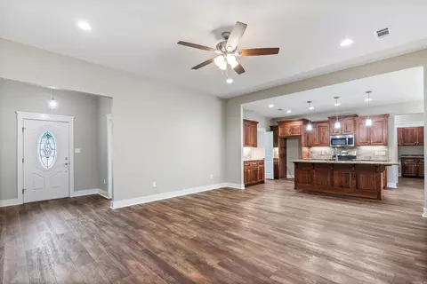 26 Cedar View Loop, Greenbrier, AR 72058 photo 11
