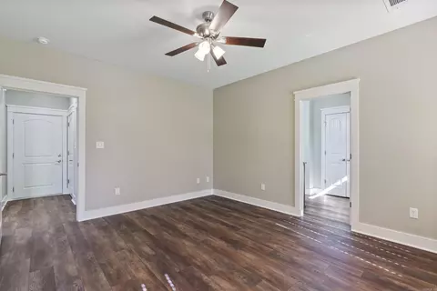 26 Cedar View Loop, Greenbrier, AR 72058 photo 23