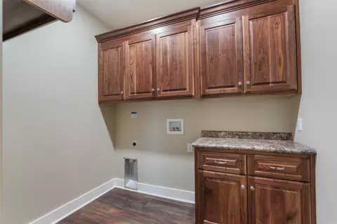 26 Cedar View Loop, Greenbrier, AR 72058 photo 22