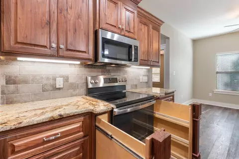 26 Cedar View Loop, Greenbrier, AR 72058 photo 16