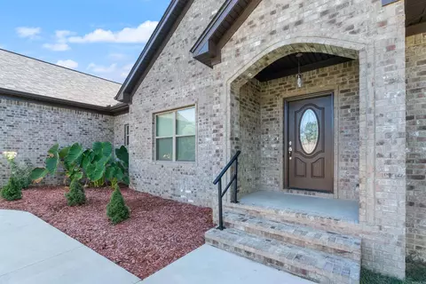 26 Cedar View Loop, Greenbrier, AR 72058 photo 5